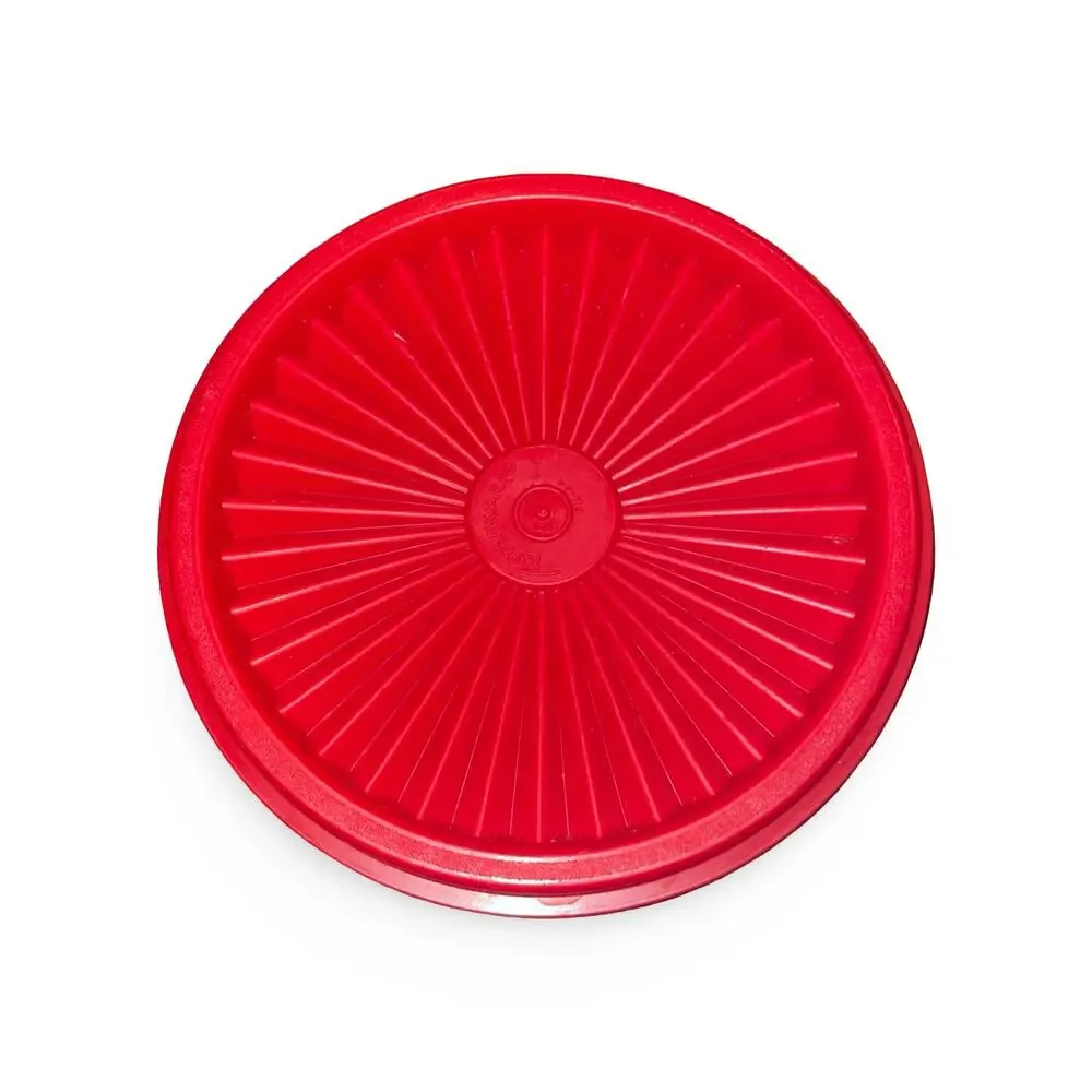 Tupperware Replacement Lid 5
